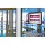 Product Image Thumbnail 15