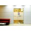 Product Image Thumbnail 16