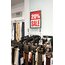 Product Image Thumbnail 14