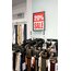 Product Image Thumbnail 13
