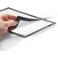 Product Image Thumbnail 18