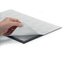 Product Image Thumbnail 19