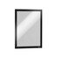 Product Image Thumbnail 24