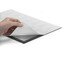 Product Image Thumbnail 20