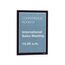 Product Image Thumbnail 25