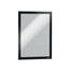 Product Image Thumbnail 23