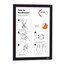 Product Image Thumbnail 28