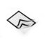 Product Image Thumbnail 30