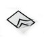 Product Image Thumbnail 29
