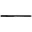 Product Image Thumbnail 1