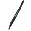Product Image Thumbnail 2