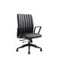 Product Image Thumbnail 1