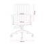 Product Image Thumbnail 6