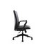 Product Image Thumbnail 5