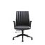 Product Image Thumbnail 3