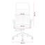 Product Image Thumbnail 6