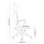 Product Image Thumbnail 7