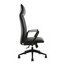 Product Image Thumbnail 5