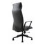 Product Image Thumbnail 2