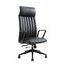 Product Image Thumbnail 1