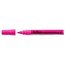 Product Image Thumbnail 2