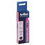 Product Image Thumbnail 1