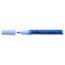 Product Image Thumbnail 2
