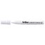 Product Image Thumbnail 2