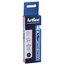 Product Image Thumbnail 1