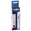 Product Image Thumbnail 1