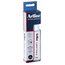 Product Image Thumbnail 1