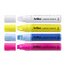 Product Image Thumbnail 2
