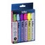 Product Image Thumbnail 1