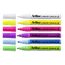 Product Image Thumbnail 2