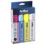Product Image Thumbnail 1