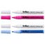 Product Image Thumbnail 2