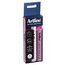 Product Image Thumbnail 1