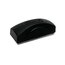 Product Image Thumbnail 1