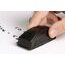 Product Image Thumbnail 4