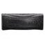 Product Image Thumbnail 3