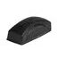 Product Image Thumbnail 2