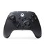 Product Image Thumbnail 3