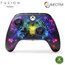 Product Image Thumbnail 1