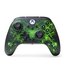 Product Image Thumbnail 2