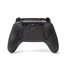 Product Image Thumbnail 5