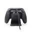 Product Image Thumbnail 6