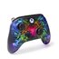 Product Image Thumbnail 4