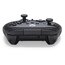 Product Image Thumbnail 8