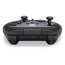 Product Image Thumbnail 9