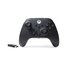 Product Image Thumbnail 10